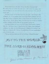 1998-12-Christmas letter Mom-Dad Scott.jpg